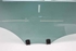 Bild von Türscheibe hinten rechts Citroen C4 aus 2010 zu 2014 | 9204T6 - 