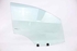 Imagen de Luna de puerta delantera derecha Citroen C4 de 2010 a 2014 | 9807402780 - 
