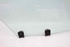 Imagen de Luna de puerta delantera derecha Citroen C4 de 2010 a 2014 | 9807402780 - 
