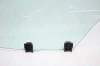 Image sur Vitre de porte avant gauche Citroen C4 de 2010 à 2014 | 9807402880 - 