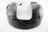 Imagem de Cave de roda frente direita Citroen C4 de 2010 a 2014 | 9687456580 - 9687456780