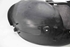 Imagem de Cave de roda frente direita Citroen C4 de 2010 a 2014 | 9687456580 - 9687456780