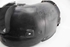 Imagem de Cave de roda frente direita Citroen C4 de 2010 a 2014 | 9687456580 - 9687456780