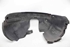 Imagem de Cave de roda frente direita Citroen C4 de 2010 a 2014 | 9687456580 - 9687456780