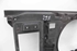 Bild von Schlossträger / Frontmaske Citroen C4 aus 2010 zu 2014 | 9676568780 - 9801875380