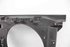 Bild von Schlossträger / Frontmaske Citroen C4 aus 2010 zu 2014 | 9676568780 - 9801875380