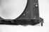 Bild von Schlossträger / Frontmaske Citroen C4 aus 2010 zu 2014 | 9676568780 - 9801875380