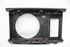 Bild von Schlossträger / Frontmaske Citroen C4 aus 2010 zu 2014 | 9676568780 - 9801875380
