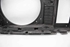 Bild von Schlossträger / Frontmaske Citroen C4 aus 2010 zu 2014 | 9676568780 - 9801875380