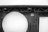 Bild von Schlossträger / Frontmaske Citroen C4 aus 2010 zu 2014 | 9676568780 - 9801875380
