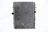 Picture of Water Radiator Citroen C4 from 2010 to 2014 | 1330W2 - 9680533480 - VALEO