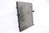 Picture of Water Radiator Citroen C4 from 2010 to 2014 | 1330W2 - 9680533480 - VALEO