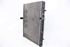 Picture of Water Radiator Citroen C4 from 2010 to 2014 | 1330W2 - 9680533480 - VALEO