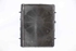 Picture of Water Radiator Citroen C4 from 2010 to 2014 | 1330W2 - 9680533480 - VALEO