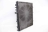 Picture of Water Radiator Citroen C4 from 2010 to 2014 | 1330W2 - 9680533480 - VALEO