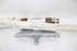 Image sur Airbag rideau avant droite Mini Hatchback R56 de 2007 à 2010 | A27134078065