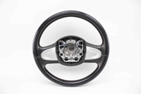 Imagem de Volante Mini Hatchback R56 de 2007 a 2010 | 2752964