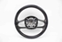 Imagem de Volante Mini Hatchback R56 de 2007 a 2010 | 2752964