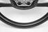 Imagem de Volante Mini Hatchback R56 de 2007 a 2010 | 2752964