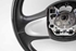 Imagem de Volante Mini Hatchback R56 de 2007 a 2010 | 2752964