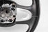 Imagem de Volante Mini Hatchback R56 de 2007 a 2010 | 2752964