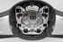 Imagem de Volante Mini Hatchback R56 de 2007 a 2010 | 2752964