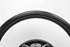 Imagem de Volante Mini Hatchback R56 de 2007 a 2010 | 2752964