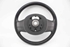Imagem de Volante Mini Hatchback R56 de 2007 a 2010 | 2752964