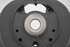 Imagem de Volante Mini Hatchback R56 de 2007 a 2010 | 2752964