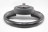 Imagem de Volante Mini Hatchback R56 de 2007 a 2010 | 2752964