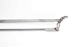 Picture of Windscreen Wiper Motor Citroen C4 from 2010 to 2014 | 6405RK - W19436 - VALEO