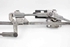 Picture of Windscreen Wiper Motor Citroen C4 from 2010 to 2014 | 6405RK - W19436 - VALEO