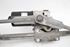 Picture of Windscreen Wiper Motor Citroen C4 from 2010 to 2014 | 6405RK - W19436 - VALEO