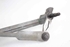 Picture of Windscreen Wiper Motor Citroen C4 from 2010 to 2014 | 6405RK - W19436 - VALEO