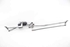 Picture of Windscreen Wiper Motor Citroen C4 from 2010 to 2014 | 6405RK - W19436 - VALEO