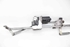 Picture of Windscreen Wiper Motor Citroen C4 from 2010 to 2014 | 6405RK - W19436 - VALEO