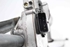 Picture of Windscreen Wiper Motor Citroen C4 from 2010 to 2014 | 6405RK - W19436 - VALEO