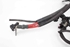 Image sur Installation électrique du compartiment moteur Mini Hatchback R56 de 2007 à 2010 | 7567119-01