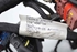 Image sur Installation électrique du compartiment moteur Mini Hatchback R56 de 2007 à 2010 | 7567119-01