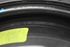 Imagen de Neumatico repuesto (neumatico + llanta) Citroen C4 de 2010 a 2014 | 