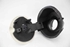 Bild von Tankklappe  Mini Hatchback R56 aus 2007 zu 2010 | 7148884
7148886