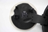 Bild von Tankklappe  Mini Hatchback R56 aus 2007 zu 2010 | 7148884
7148886