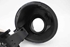 Bild von Tankklappe  Mini Hatchback R56 aus 2007 zu 2010 | 7148884
7148886