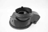 Bild von Tankklappe  Mini Hatchback R56 aus 2007 zu 2010 | 7148884
7148886