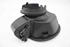 Bild von Tankklappe  Mini Hatchback R56 aus 2007 zu 2010 | 7148884
7148886