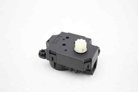 Imagem de Motor / actuador de flap da chauffage Mini Hatchback R56 de 2007 a 2010 | VALEO 990432F
3422658