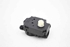 Imagem de Motor / actuador de flap da chauffage Mini Hatchback R56 de 2007 a 2010 | VALEO 990432F
3422658