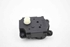 Imagem de Motor / actuador de flap da chauffage Mini Hatchback R56 de 2007 a 2010 | VALEO 990432F
3422658