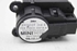 Imagem de Motor / actuador de flap da chauffage Mini Hatchback R56 de 2007 a 2010 | VALEO 990432F
3422658