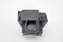 Imagem de Motor / actuador de flap da chauffage Mini Hatchback R56 de 2007 a 2010 | VALEO 990432F
3422658